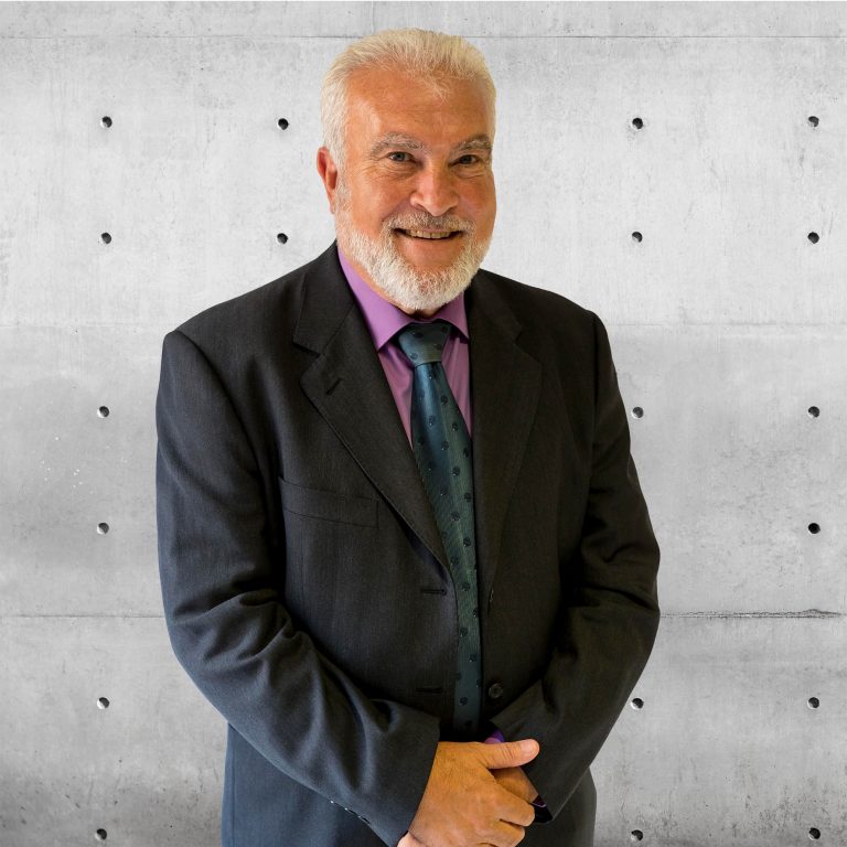 juan-antonio-jimenez