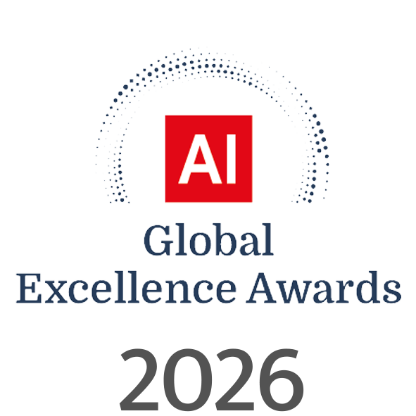 ai-global-2026